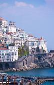 Туры в отель Core Amalfitano City Suites Туры в отель Core Amalfitano City Suites