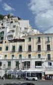 Туры в отель Core Amalfitano City Suites Туры в отель Core Amalfitano City Suites