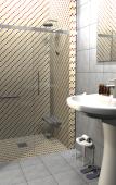 Туры в отель Core Amalfitano City Suites Туры в отель Core Amalfitano City Suites