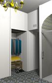 Туры в отель Core Amalfitano City Suites Туры в отель Core Amalfitano City Suites