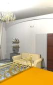 Туры в отель Core Amalfitano City Suites Туры в отель Core Amalfitano City Suites