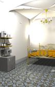 Туры в отель Core Amalfitano City Suites Туры в отель Core Amalfitano City Suites