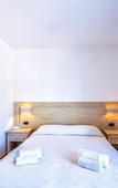 Туры в отель Hotel Il Faro di Molara Туры в отель Hotel Il Faro di Molara