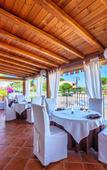 Туры в отель Hotel Il Faro di Molara Туры в отель Hotel Il Faro di Molara