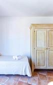 Туры в отель Hotel Il Faro di Molara Туры в отель Hotel Il Faro di Molara