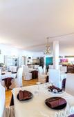 Туры в отель Hotel Il Faro di Molara Туры в отель Hotel Il Faro di Molara