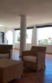 Туры в отель Hotel Il Faro di Molara Туры в отель Hotel Il Faro di Molara
