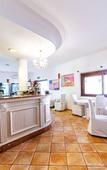 Туры в отель Hotel Il Faro di Molara Туры в отель Hotel Il Faro di Molara