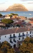 Туры в отель Hotel Il Faro di Molara Туры в отель Hotel Il Faro di Molara