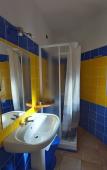 Туры в отель Hotel Il Faro di Molara Туры в отель Hotel Il Faro di Molara