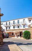 Туры в отель Hotel Il Faro di Molara Туры в отель Hotel Il Faro di Molara