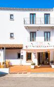 Туры в отель Hotel Il Faro di Molara Туры в отель Hotel Il Faro di Molara