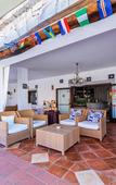 Туры в отель Hotel Il Faro di Molara Туры в отель Hotel Il Faro di Molara