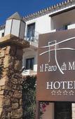 Туры в отель Hotel Il Faro di Molara Туры в отель Hotel Il Faro di Molara