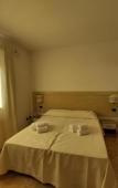 Туры в отель Hotel Il Faro di Molara Туры в отель Hotel Il Faro di Molara