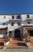 Туры в отель Hotel Il Faro di Molara Туры в отель Hotel Il Faro di Molara