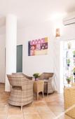 Туры в отель Hotel Il Faro di Molara Туры в отель Hotel Il Faro di Molara
