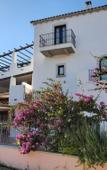 Туры в отель Hotel Il Faro di Molara Туры в отель Hotel Il Faro di Molara