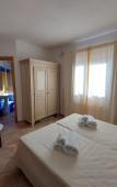 Туры в отель Hotel Il Faro di Molara Туры в отель Hotel Il Faro di Molara