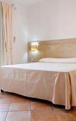 Туры в отель Hotel Il Faro di Molara Туры в отель Hotel Il Faro di Molara