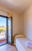 Туры в отель Hotel Il Faro di Molara Туры в отель Hotel Il Faro di Molara