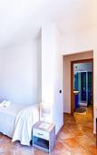 Туры в отель Hotel Il Faro di Molara Туры в отель Hotel Il Faro di Molara
