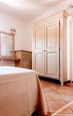 Туры в отель Hotel Il Faro di Molara Туры в отель Hotel Il Faro di Molara