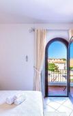 Туры в отель Hotel Il Faro di Molara Туры в отель Hotel Il Faro di Molara