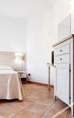 Туры в отель Hotel Il Faro di Molara Туры в отель Hotel Il Faro di Molara
