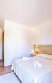 Туры в отель Hotel Il Faro di Molara Туры в отель Hotel Il Faro di Molara