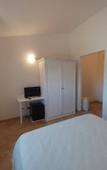 Туры в отель Hotel Il Faro di Molara Туры в отель Hotel Il Faro di Molara