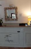 Туры в отель Hotel Il Faro di Molara Туры в отель Hotel Il Faro di Molara