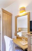 Туры в отель Hotel Il Faro di Molara Туры в отель Hotel Il Faro di Molara
