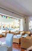 Туры в отель Hotel Il Faro di Molara Туры в отель Hotel Il Faro di Molara