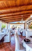Туры в отель Hotel Il Faro di Molara Туры в отель Hotel Il Faro di Molara