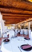Туры в отель Hotel Il Faro di Molara Туры в отель Hotel Il Faro di Molara