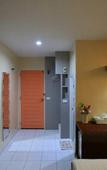 Туры в отель Sukjai Houses Туры в отель Sukjai Houses