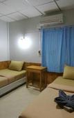 Туры в отель Sukjai Houses Туры в отель Sukjai Houses