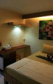 Туры в отель Sukjai Houses Туры в отель Sukjai Houses