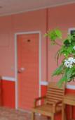 Туры в отель Sukjai Houses Туры в отель Sukjai Houses