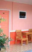 Туры в отель Sukjai Houses Туры в отель Sukjai Houses