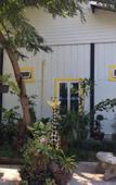 Туры в отель Sukjai Houses Туры в отель Sukjai Houses