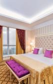 Туры в отель Korston Tower Туры в отель Korston Tower