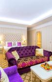 Туры в отель Korston Tower Туры в отель Korston Tower