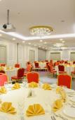 Туры в отель Korston Tower Туры в отель Korston Tower