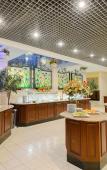 Туры в отель Korston Tower Туры в отель Korston Tower