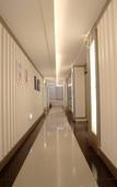 Туры в отель Hotel February Dongdaegu Туры в отель Hotel February Dongdaegu