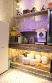 Туры в отель Hotel February Dongdaegu Туры в отель Hotel February Dongdaegu