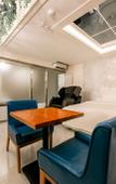Туры в отель Hotel February Dongdaegu Туры в отель Hotel February Dongdaegu
