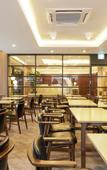 Туры в отель Browndot Hotel Suwon City Hall Туры в отель Browndot Hotel Suwon City Hall